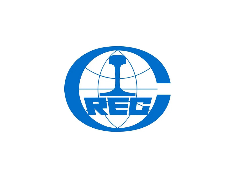 中國(guó)中鐵LOGO設(shè)計(jì)理念旨在傳達(dá)公司的全球視野、戰(zhàn)略眼光、歷史底蘊(yùn)以及未來(lái)展望。